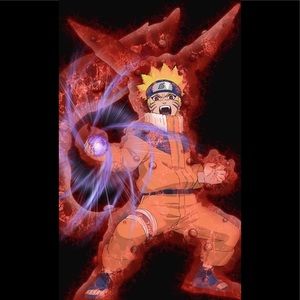 Meet your Posher, Sean